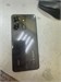 XIAOMI REDMI 13C 8/256 ГБ 890000570630 - фото 914847