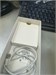 XIAOMI REDMI 13C 8/256 ГБ 890000570630 - фото 914848