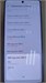 INFINIX GT 20 PRO 12/256GB 890000614254 - фото 914864