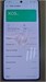 INFINIX GT 20 PRO 12/256GB 890000614254 - фото 914865