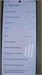INFINIX GT 20 PRO 12/256GB 890000614254 - фото 914866