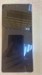 INFINIX GT 20 PRO 12/256GB 890000614254 - фото 914867