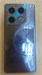 INFINIX GT 20 PRO 12/256GB 890000614254 - фото 914868
