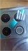 INFINIX GT 20 PRO 12/256GB 890000614254 - фото 914869