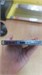 INFINIX GT 20 PRO 12/256GB 890000614254 - фото 914870