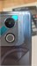 INFINIX GT 20 PRO 12/256GB 890000614254 - фото 914871