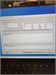 МОНОБЛОК LENOVO THINKCENTRE TIO24GEN4 i3 9100T 890000612844 - фото 914879