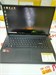 Ноутбук Asus Vivobook GO 15 E1504F Ryzen 3 7320U 890000615527 - фото 914905