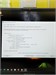 Ноутбук Asus Vivobook GO 15 E1504F Ryzen 3 7320U 890000615527 - фото 914910