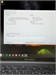 Ноутбук Asus Vivobook GO 15 E1504F Ryzen 3 7320U 890000615527 - фото 914912
