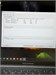 Ноутбук Asus Vivobook GO 15 E1504F Ryzen 3 7320U 890000615527 - фото 914913