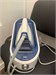 Парогенератор Braun CareStyle 5 890000616480 - фото 914914