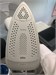 Парогенератор Braun CareStyle 5 890000616480 - фото 914916