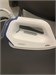 Парогенератор Braun CareStyle 5 890000616480 - фото 914917