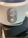 Парогенератор Braun CareStyle 5 890000616480 - фото 914919