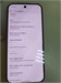 GOOGLE PIXEL 9 PRO 16/256 890000613033 - фото 914936