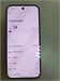 GOOGLE PIXEL 9 PRO 16/256 890000613033 - фото 914937