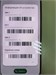 GOOGLE PIXEL 9 PRO 16/256 890000613033 - фото 914938