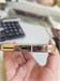 GOOGLE PIXEL 9 PRO 16/256 890000613033 - фото 914941