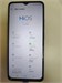 TECNO POP 7 2/64GB 890000613905 - фото 914942