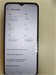 TECNO POP 7 2/64GB 890000613905 - фото 914943