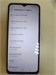 TECNO POP 7 2/64GB 890000613905 - фото 914944