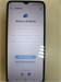 TECNO POP 7 2/64GB 890000613905 - фото 914945