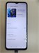 TECNO POP 7 2/64GB 890000613905 - фото 914946