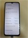 TECNO POP 7 2/64GB 890000613905 - фото 914947