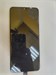 TECNO POP 7 2/64GB 890000613905 - фото 914948