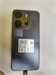 TECNO POP 7 2/64GB 890000613905 - фото 914949