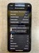 APPLE IPHONE 11 64 ГБ 890000612525 - фото 914962