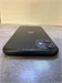 APPLE IPHONE 11 64 ГБ 890000612525 - фото 914966