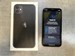 APPLE IPHONE 11 64 ГБ 890000612525 - фото 914967