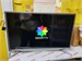 LED телевизор 31.5" Hi 32HS111X 890000614015 - фото 914970