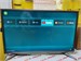 LED телевизор 31.5" Hi 32HS111X 890000614015 - фото 914971