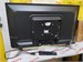 LED телевизор 31.5" Hi 32HS111X 890000614015 - фото 914972