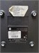 LED телевизор 31.5" Hi 32HS111X 890000614015 - фото 914973