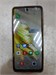TECNO SPARK 20 8/256GB 890000588126 - фото 914983