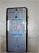 TECNO SPARK 20 8/256GB 890000588126 - фото 914985