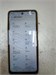 TECNO SPARK 20 8/256GB 890000588126 - фото 914986