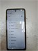 TECNO SPARK 20 8/256GB 890000588126 - фото 914988