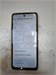 TECNO SPARK 20 8/256GB 890000588126 - фото 914989