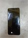 TECNO SPARK 20 8/256GB 890000588126 - фото 914990