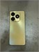 TECNO SPARK 20 8/256GB 890000588126 - фото 914991