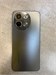 TECNO SPARK 30 8/128 ГБ 890000613243 - фото 914993