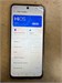 TECNO SPARK 30 8/128 ГБ 890000613243 - фото 914994