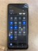 TECNO SPARK 30 8/128 ГБ 890000613243 - фото 914995