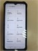 OUKITEL WP28 8/256 890000614646 - фото 914996