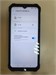 OUKITEL WP28 8/256 890000614646 - фото 914997